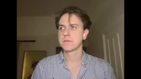 Ken online show from 03-07-26, 06:27