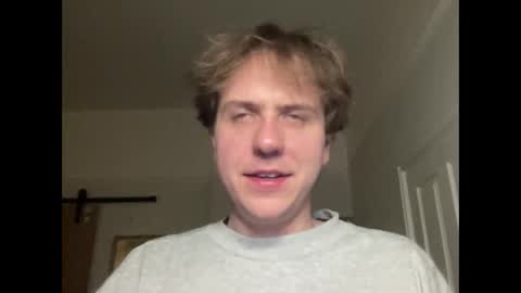 Ken online show from 03-27-26, 12:38