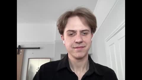 Ken online show from 03-30-26, 05:25