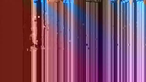Snapshot of iceknight03 chatting on 04-20-26, 12:57 iceknight03 online show from 04-20-26, 12:57
