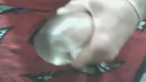 iceman00074 online show from 10-10-25, 08:24