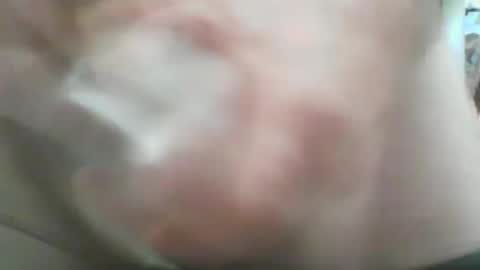 iceman00074 online show from 10-11-25, 05:00