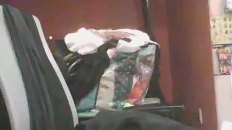 iceman00074 online show from 10-19-25, 07:53