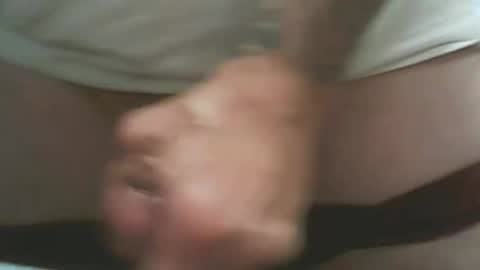 iceman00074 online show from 11-01-25, 12:34