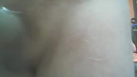 iceman00074 online show from 04-23-26, 02:13