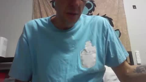 icemancommeth69 online show from 02-15-26, 08:49