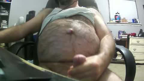 Snapshot of icemeetsfire6969 chatting on 11-17-25, 12:22 icemeetsfire online show from 11-17-25, 12:22