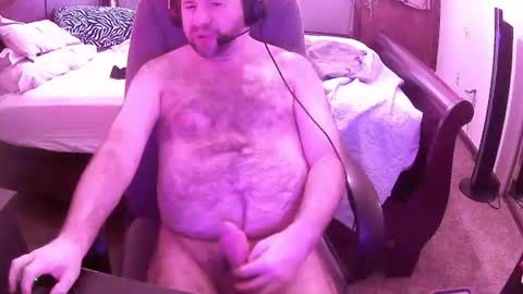 icemeetsfire online show from 06-27-26, 10:09