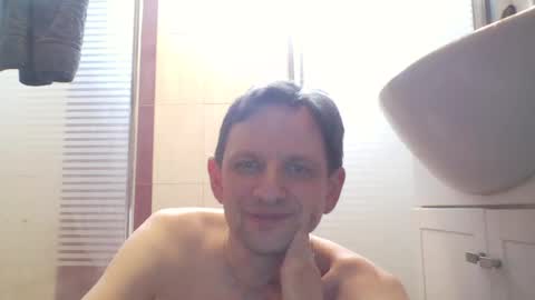 iceobg online show from 06-29-26, 11:32