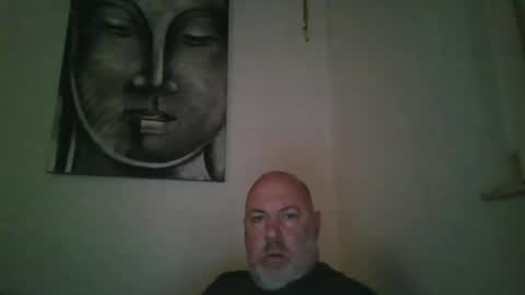 iceoli123 online show from 03-12-25, 07:06