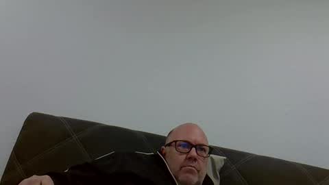 iceoli123 online show from 04-21-26, 02:45