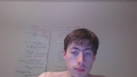 Snapshot of iceragotti chatting on 06-20-26, 02:20 iceragotti online show from 06-20-26, 02:20