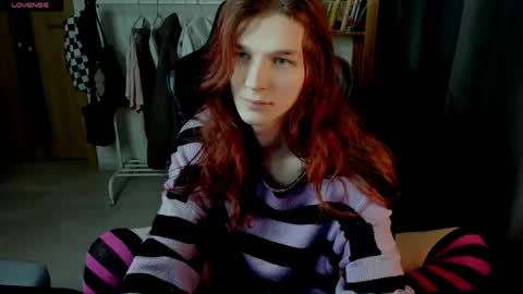 Mike online show from 04-14-26, 07:03