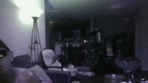 icey420new online show from 10-25-25, 08:55