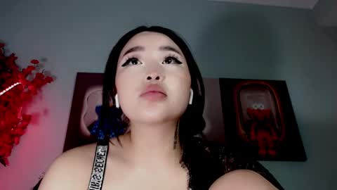 ichiben online show from 12-13-24, 03:21