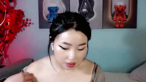 ichiben online show from 01-02-25, 04:20