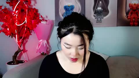 ichiben online show from 01-03-25, 01:25