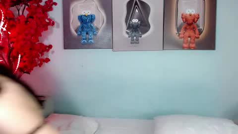 ichiben online show from 01-16-25, 07:07