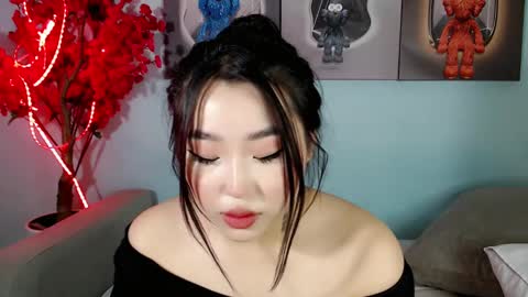 ichiben online show from 02-04-25, 06:06