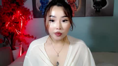 ichiben online show from 11-26-25, 11:06