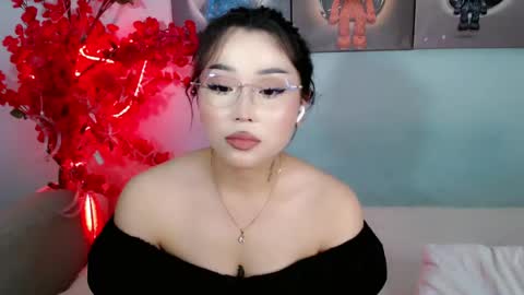 ichiben online show from 04-29-26, 10:38