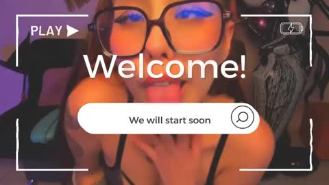 Snapshot of ichika__oto chatting on 02-09-25, 09:49 Natalia online show from 02-09-25, 09:49