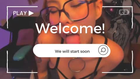Snapshot of ichika__oto chatting on 02-10-25, 11:45 Natalia online show from 02-10-25, 11:45