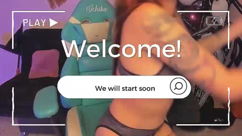 Snapshot of ichika__oto chatting on 01-06-26, 08:56 Natalia online show from 01-06-26, 08:56