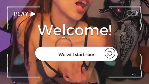 Snapshot of ichika__oto chatting on 05-18-26, 01:35 Natalia online show from 05-18-26, 01:35