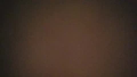 ichsuch online show from 02-04-26, 04:13