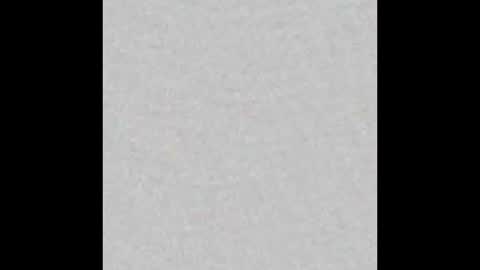 Christopher online show from 01-19-25, 10:39