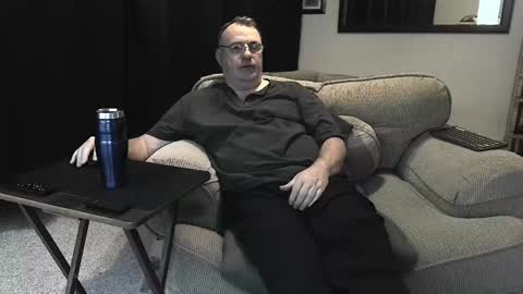 Christopher online show from 02-04-25, 09:31