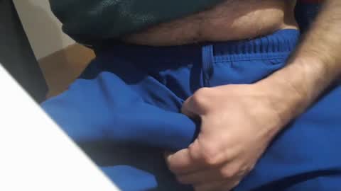 icky_thumps online show from 01-19-25, 07:04