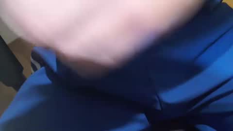 icky_thumps online show from 01-26-25, 05:23