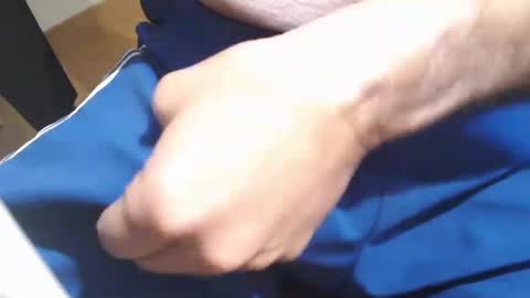 icky_thumps online show from 02-08-25, 06:12