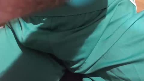 icky_thumps online show from 02-08-25, 02:16