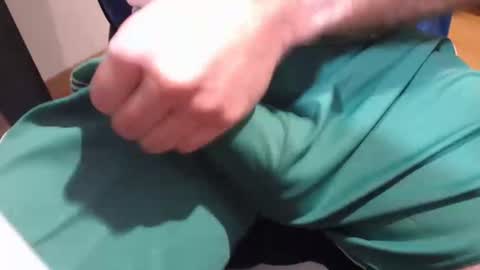 icky_thumps online show from 11-16-25, 05:35