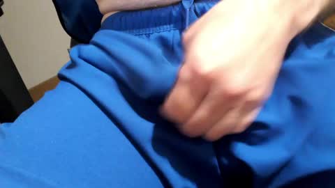 Snapshot of icky_thumps chatting on 05-02-26, 09:36 icky_thumps online show from 05-02-26, 09:36