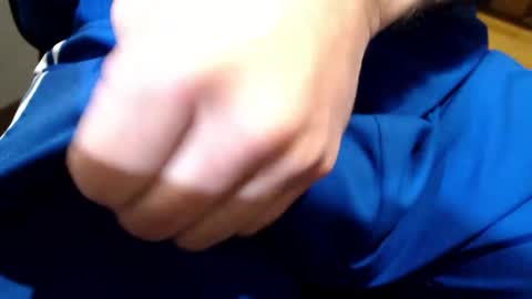 Snapshot of icky_thumps chatting on 05-15-26, 04:52 icky_thumps online show from 05-15-26, 04:52