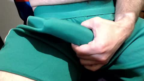 Snapshot of icky_thumps chatting on 05-24-26, 04:39 icky_thumps online show from 05-24-26, 04:39