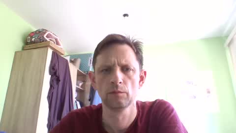 icoar online show from 08-04-26, 08:17