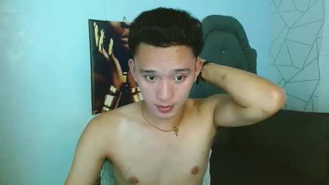 Mateo online show from 04-11-26, 09:35