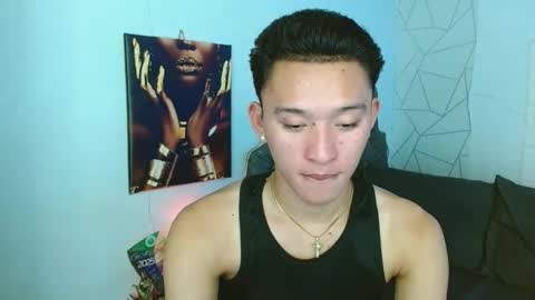 Mateo online show from 04-14-26, 07:14