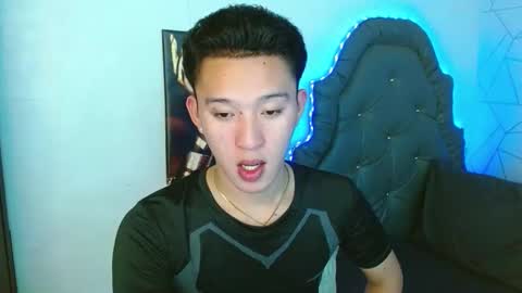 Mateo online show from 04-19-26, 08:35