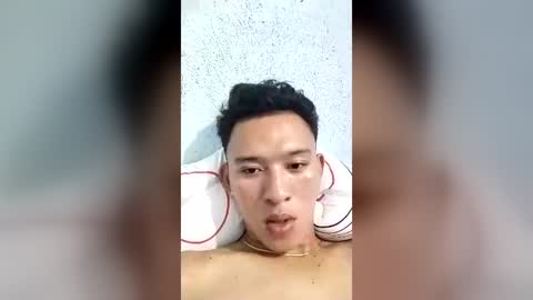 Mateo online show from 06-29-26, 04:40