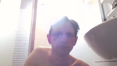 icorsc online show from 04-13-26, 10:54