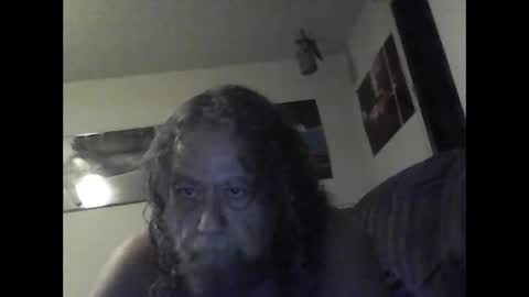 icu2try2xs2 online show from 10-09-25, 07:50