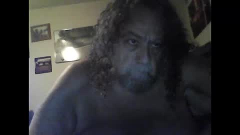 icu2try2xs2 online show from 10-11-25, 12:58