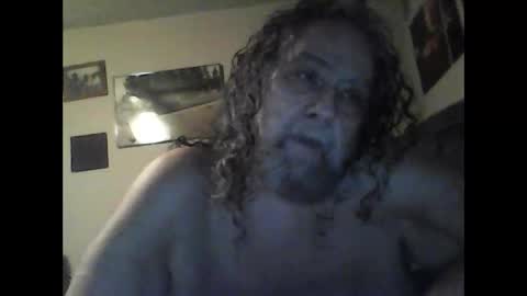 icu2try2xs2 online show from 03-12-26, 09:48