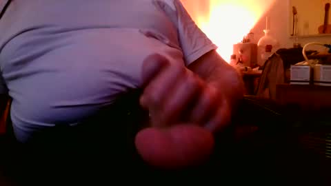 icum4ladies2021 online show from 01-26-25, 05:02